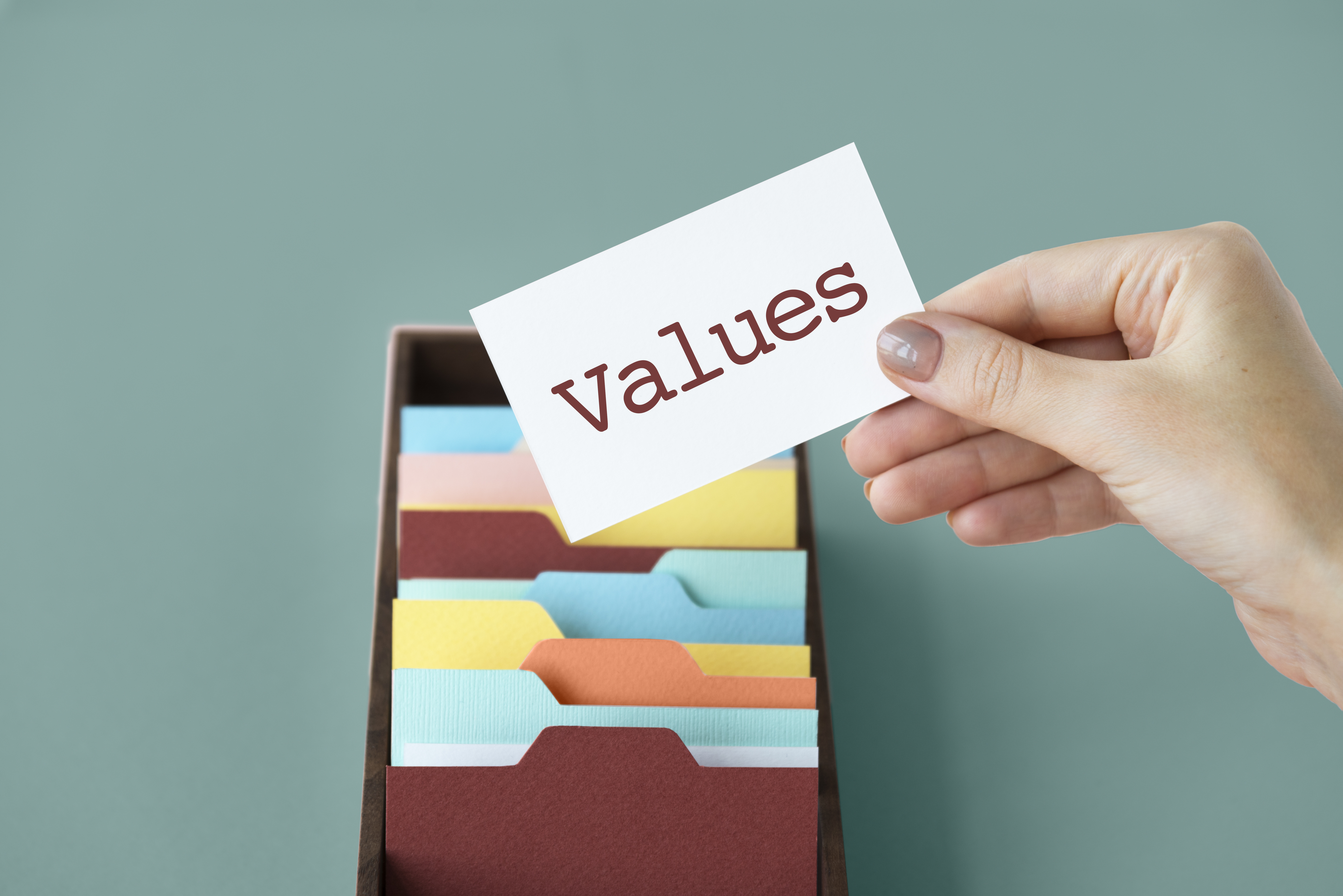 values-img